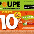 extra oferta 10€ pingo doce 12 a 15 março.jpg